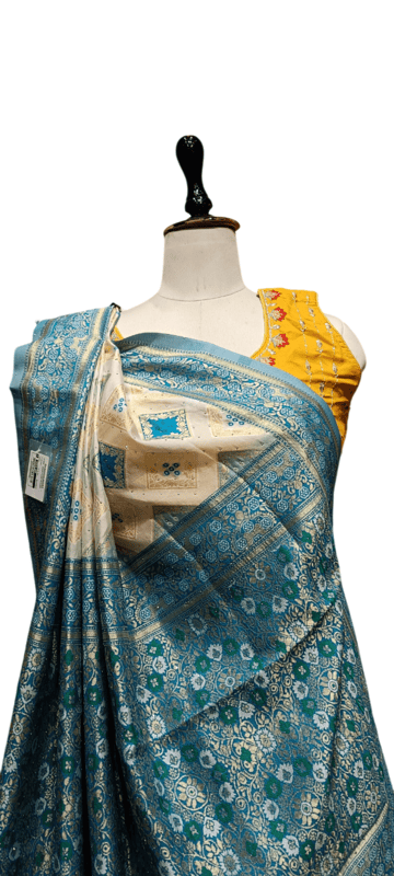 SAREE VNZ D.BARSAT SAREE VNZ D.BARSAT