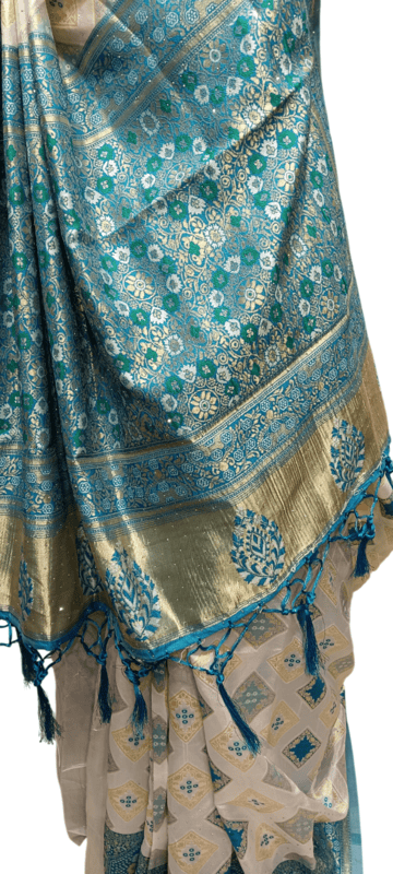 SAREE VNZ D.BARSAT SAREE VNZ D.BARSAT