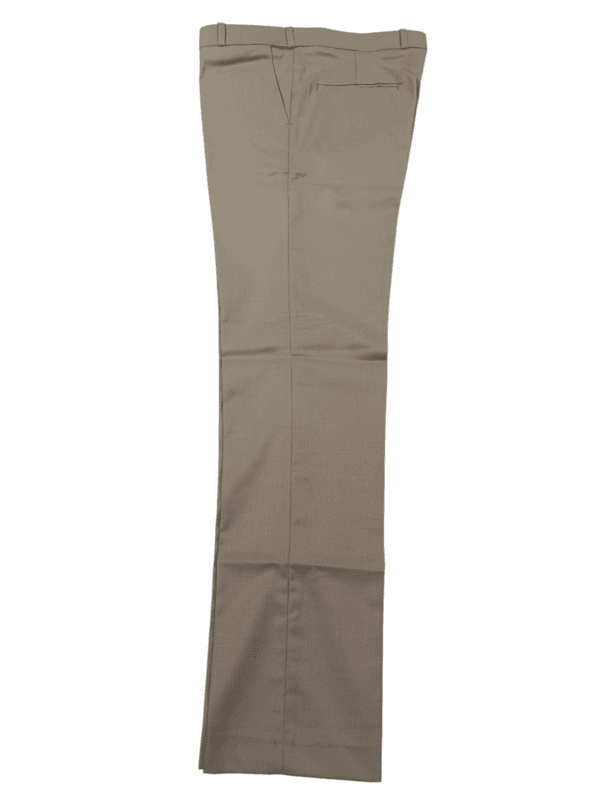 Formal or semi-formal trousers D.7493