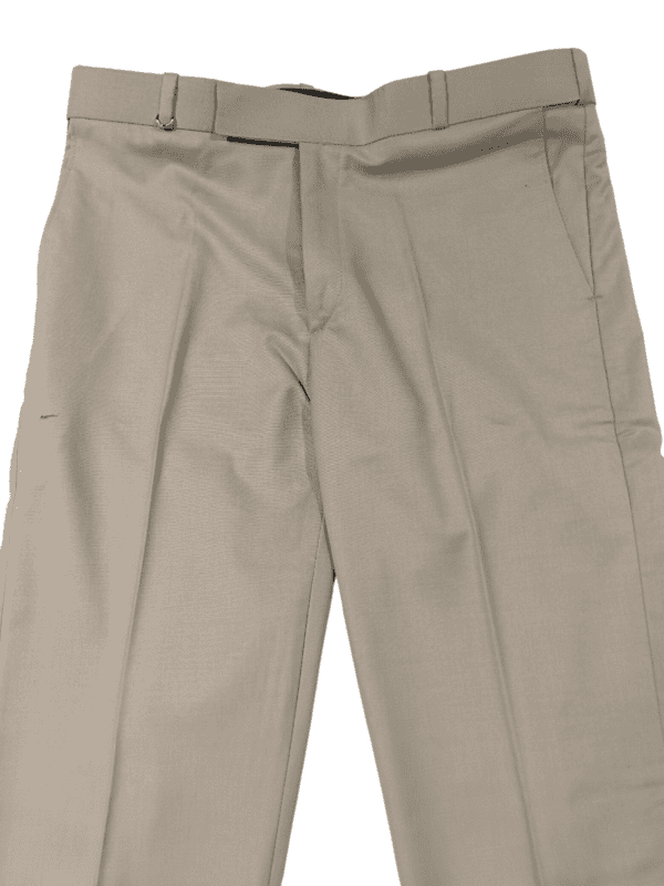 Formal or semi-formal trousers D.7493