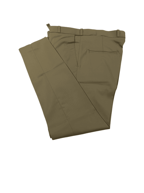 Modern formal or business-casual trousers D.7527 Modern formal or business-casual trousers D.7527