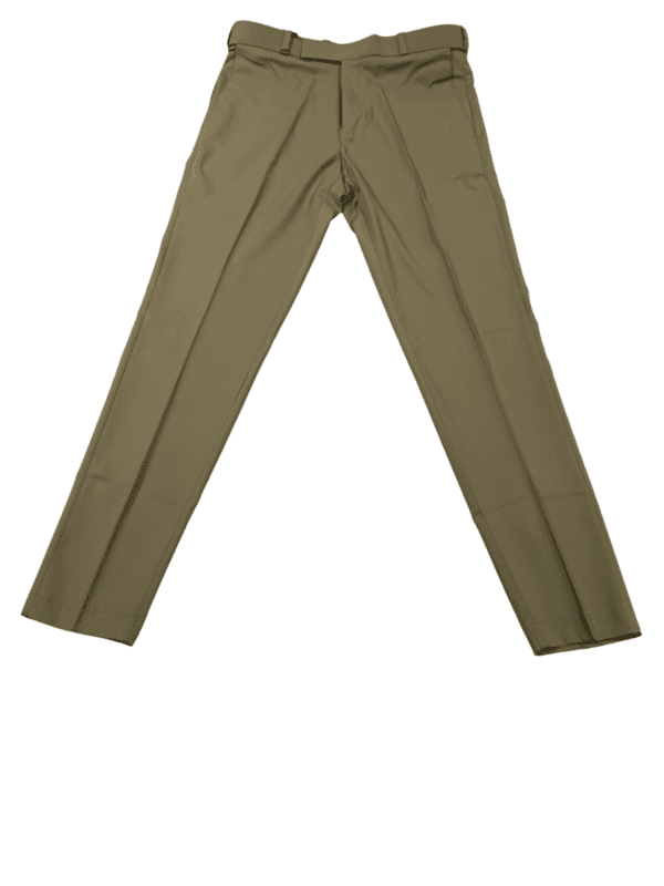 Modern formal or business-casual trousers D.7527 Modern formal or business-casual trousers D.7527