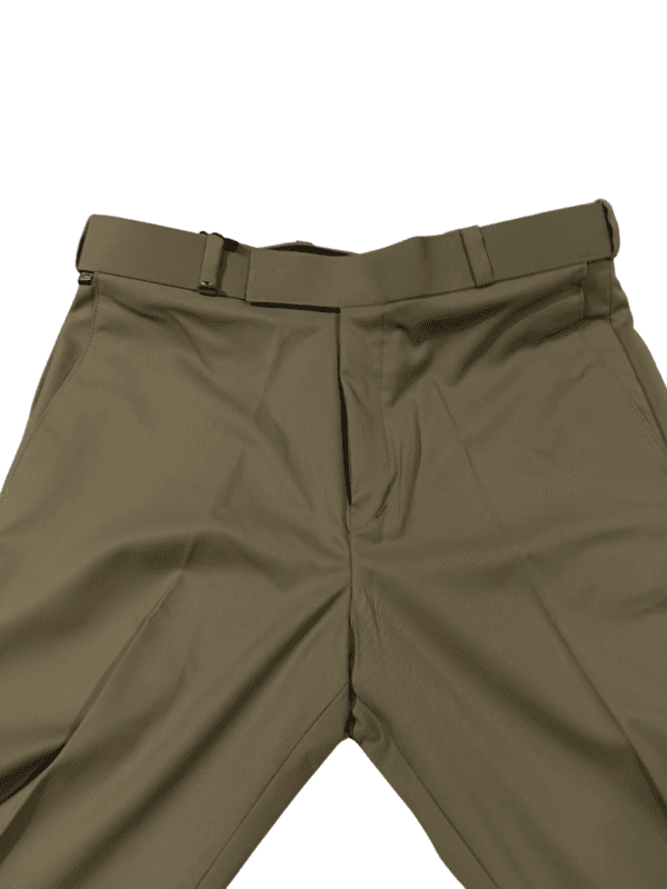 Modern formal or business-casual trousers D.7527 Modern formal or business-casual trousers D.7527