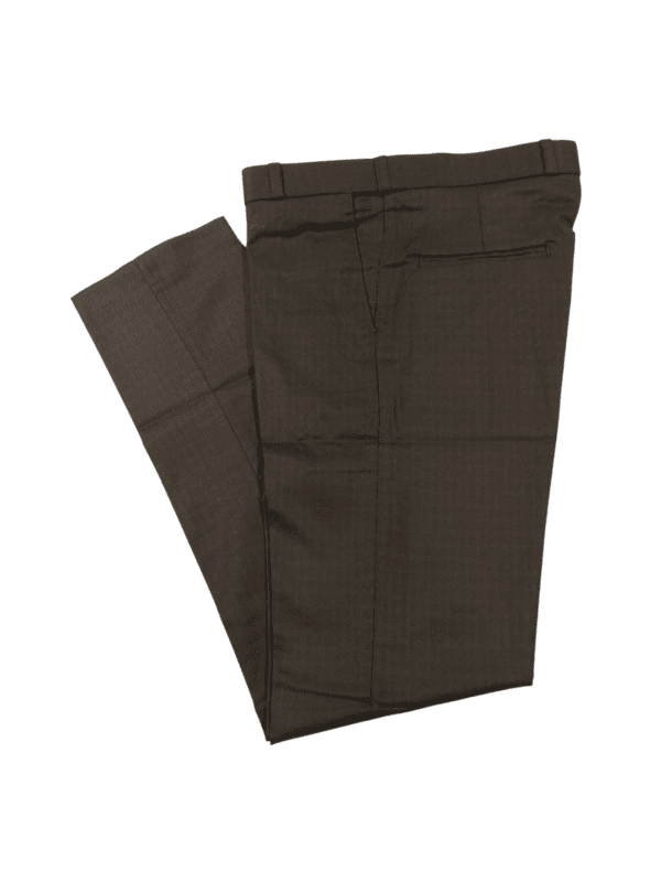 Modern formal or business-casual trousers D.7527 Modern formal or business-casual trousers D.7527