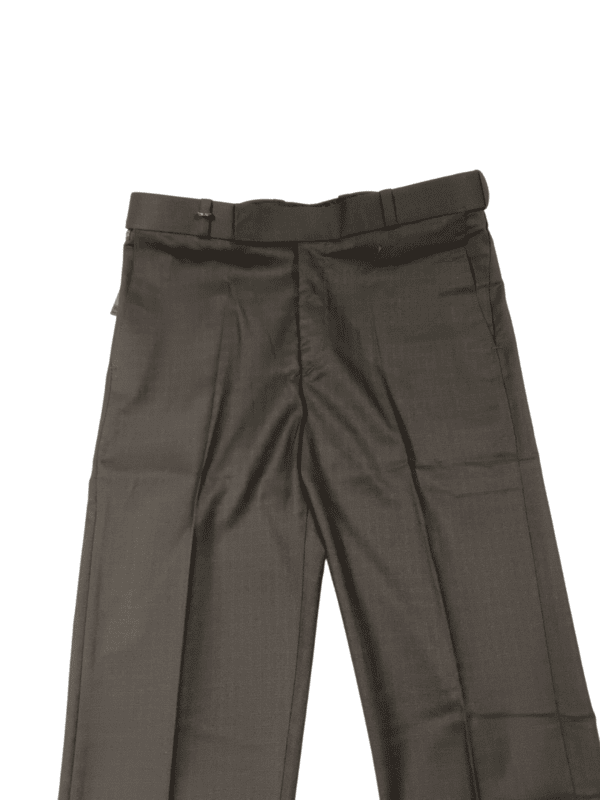 Modern formal or business-casual trousers D.7527 Modern formal or business-casual trousers D.7527