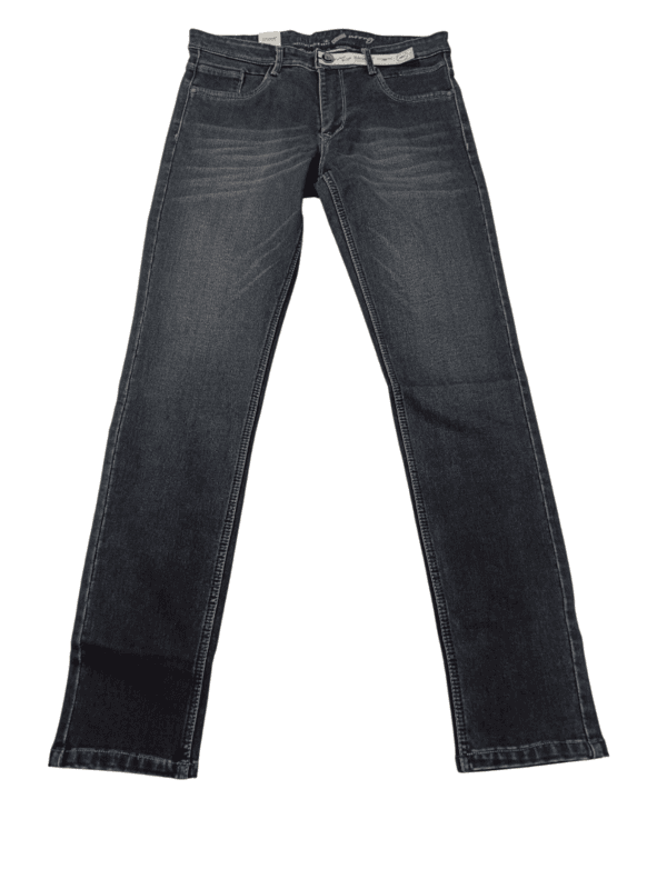 Spykar Stretchable Denim Jeans D.8187 Spykar Stretchable Denim Jeans D.8187