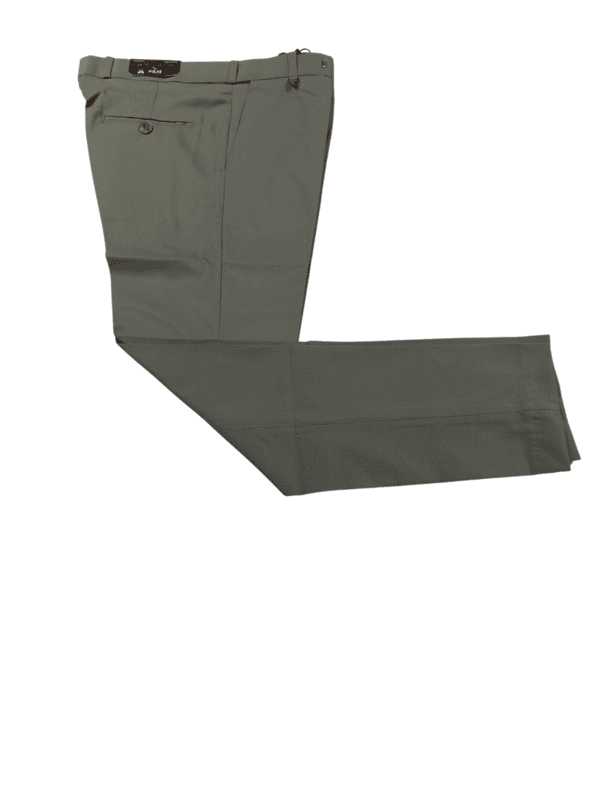 Pluse18 pant D.TR 125 Pluse18 pant D.TR 125