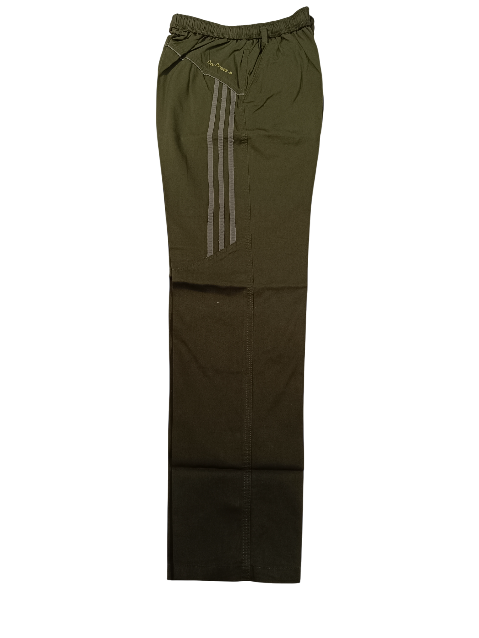 SleepMotion Men's Shorts D.9/7 SleepMotion Men's Shorts D.9/7