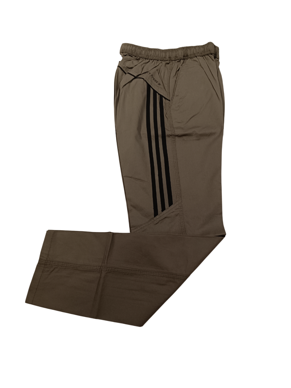 SoftStride Lounge Bottoms D.8/21 SoftStride Lounge Bottoms D.8/21