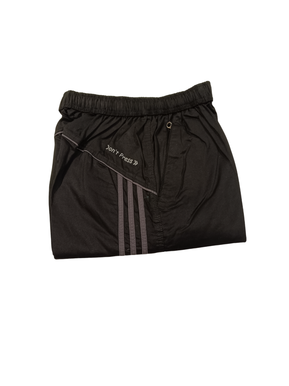 SleepMotion Men's Shorts D.9/7 SleepMotion Men's Shorts D.9/7