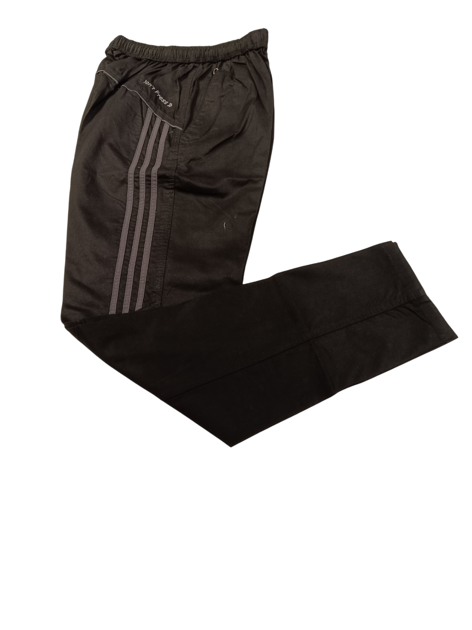 SleepMotion Men's Shorts D.9/7 SleepMotion Men's Shorts D.9/7