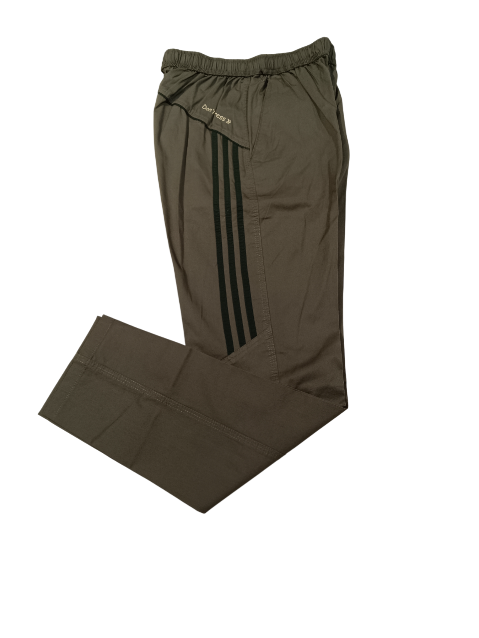 SleepMotion Men's Shorts D.9/7 SleepMotion Men's Shorts D.9/7