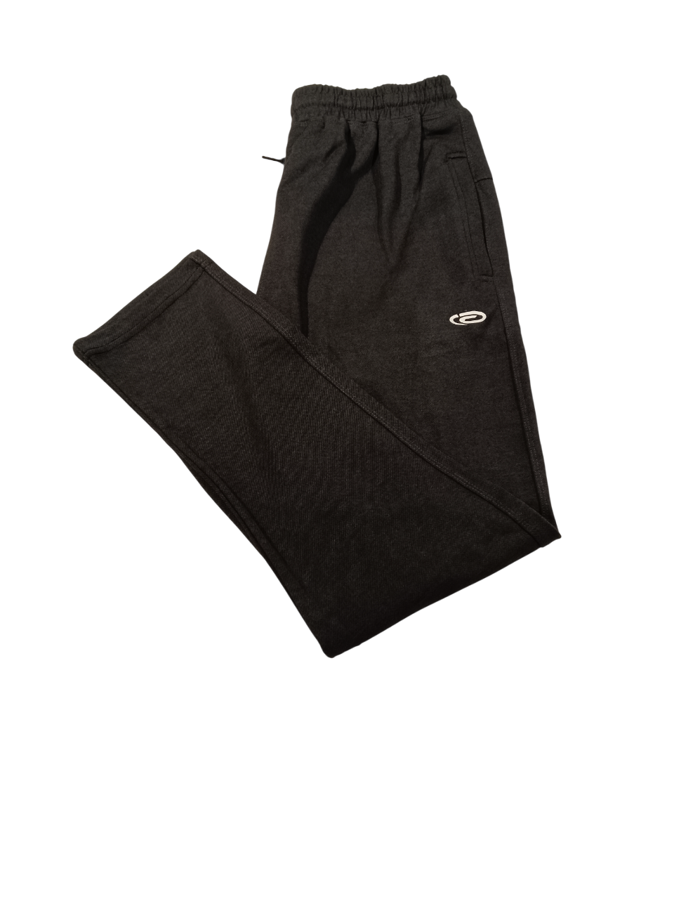 ActiveEase™ Premium Cotton Track Pants D.3090