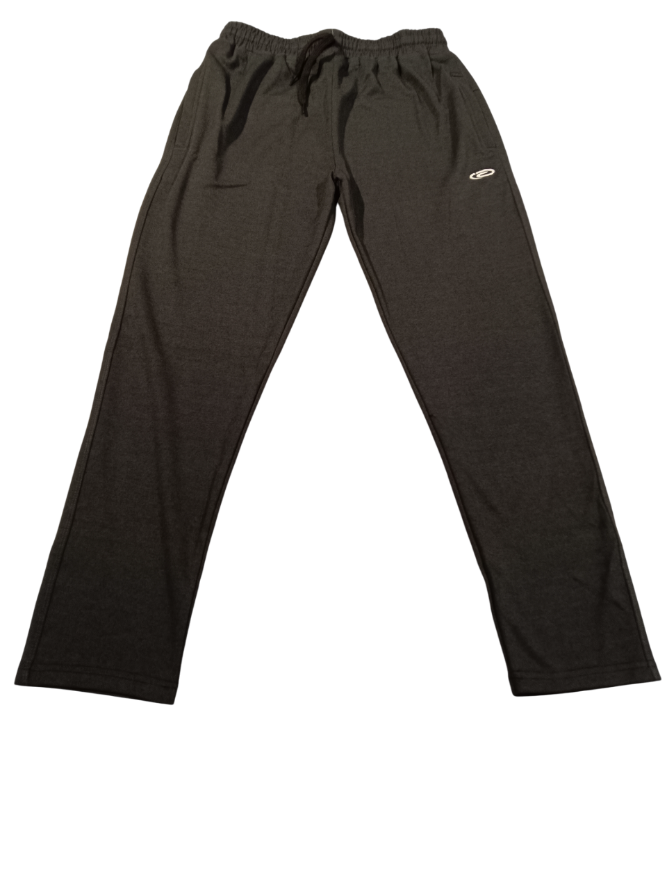 ActiveEase™ Premium Cotton Track Pants D.3090