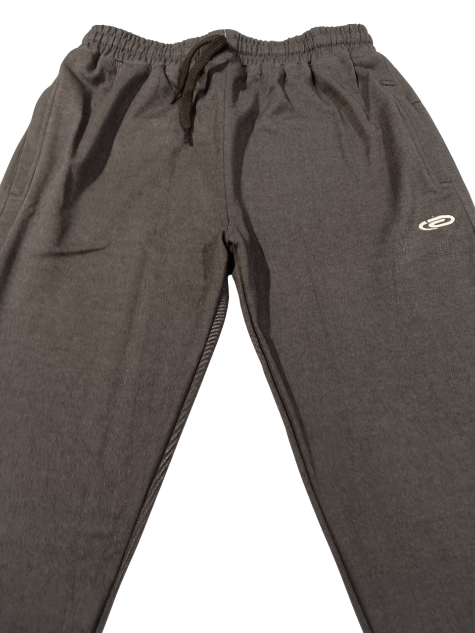 ActiveEase™ Premium Cotton Track Pants D.3090