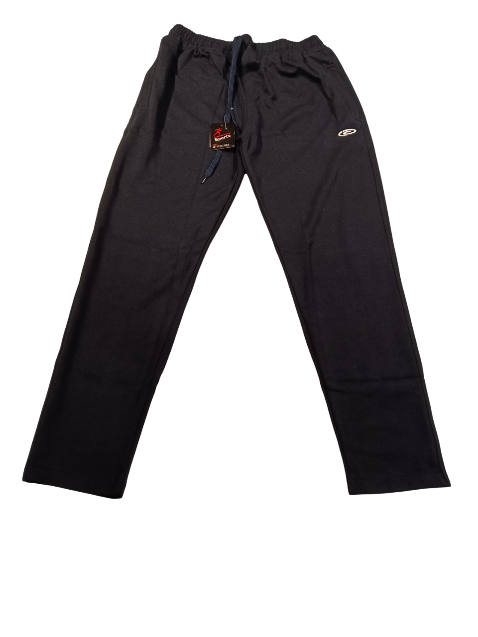 ActiveEase™ Premium Cotton Track Pants D.3090 ActiveEase™ Premium Cotton Track Pants D.3090