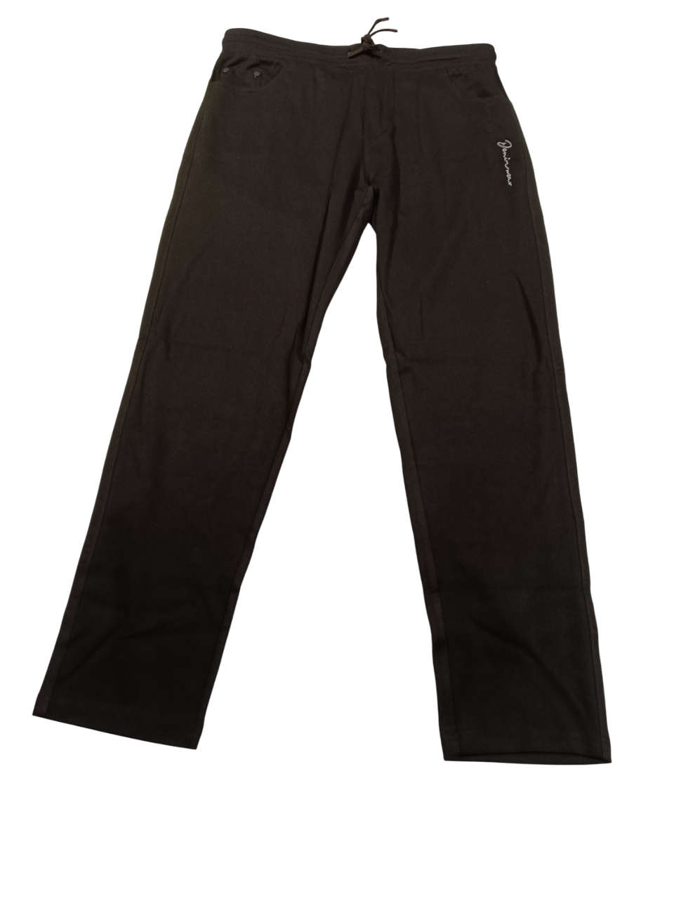 βJeinwearβ Soft Cotton Slim Fit Joggers D.23/24 βJeinwearβ Soft Cotton Slim Fit Joggers D.23/24