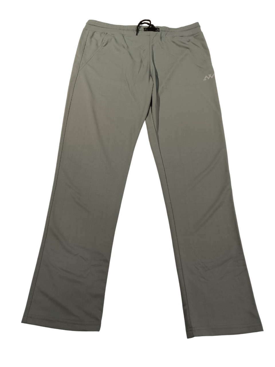 Lightweight Stretch Active Joggers D.3-30 Lightweight Stretch Active Joggers D.3-30