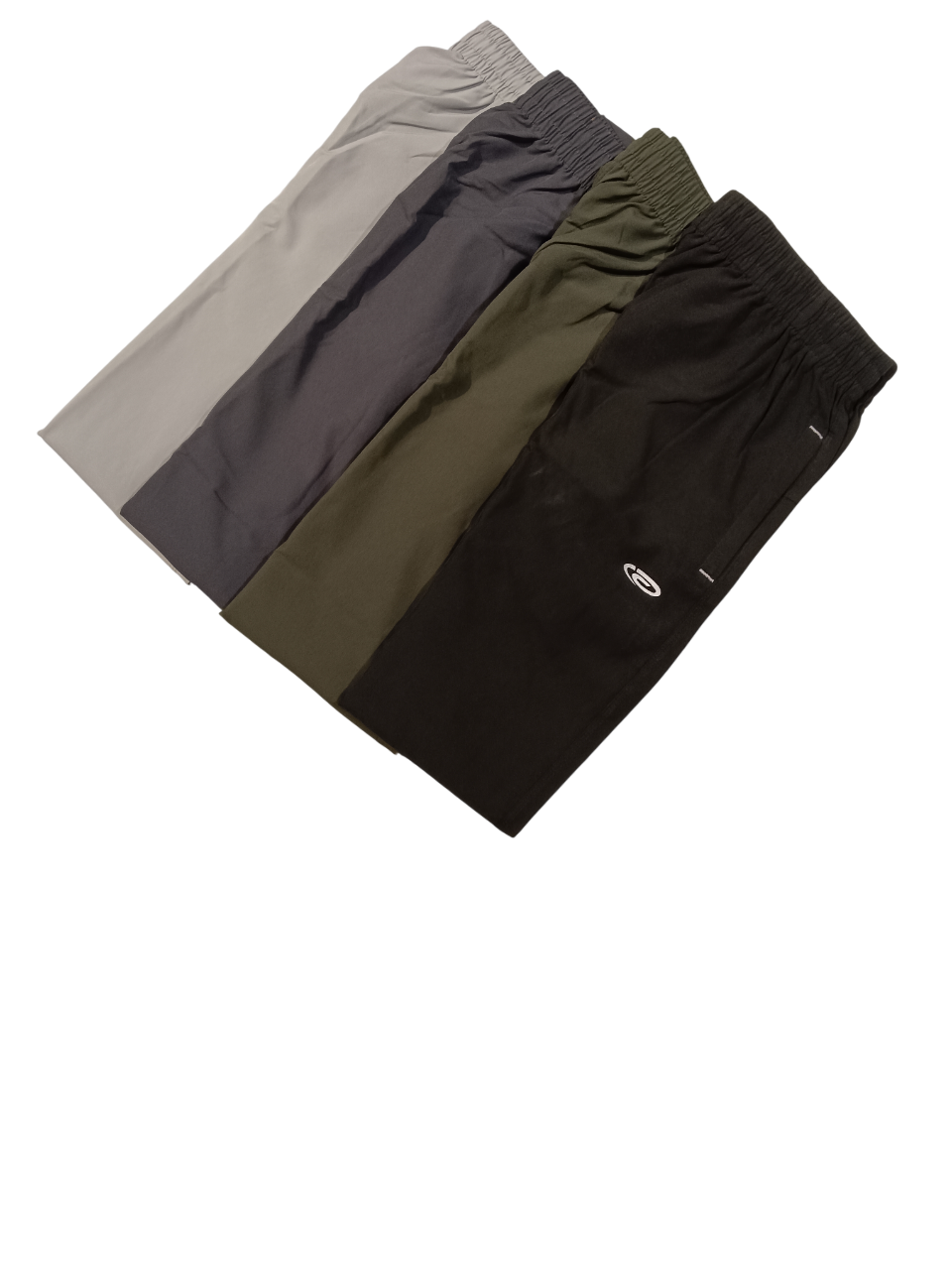 Premium Slim Fit Track Pants D.3068 Premium Slim Fit Track Pants D.3068