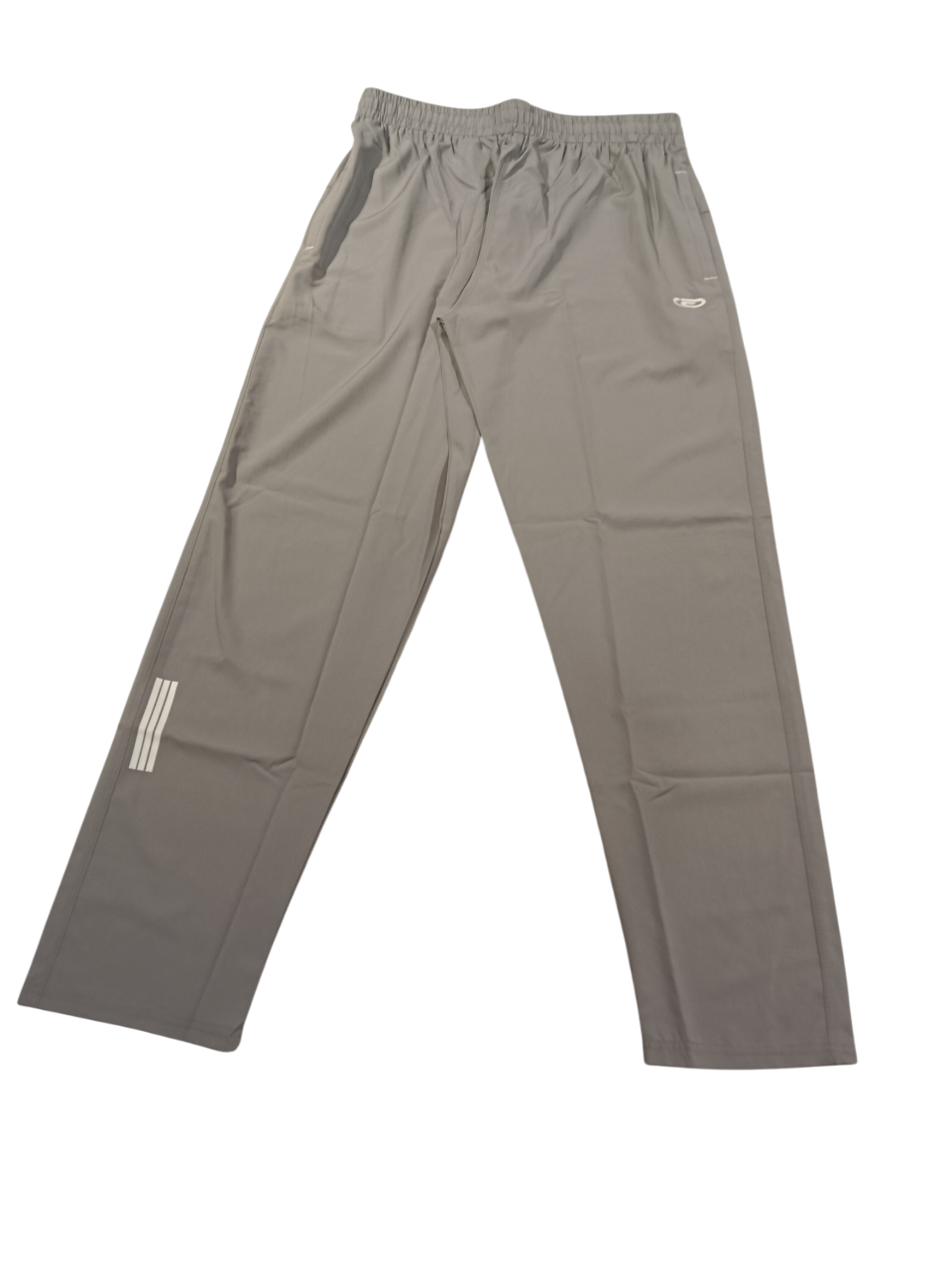 Premium Slim Fit Track Pants D.3068 Premium Slim Fit Track Pants D.3068