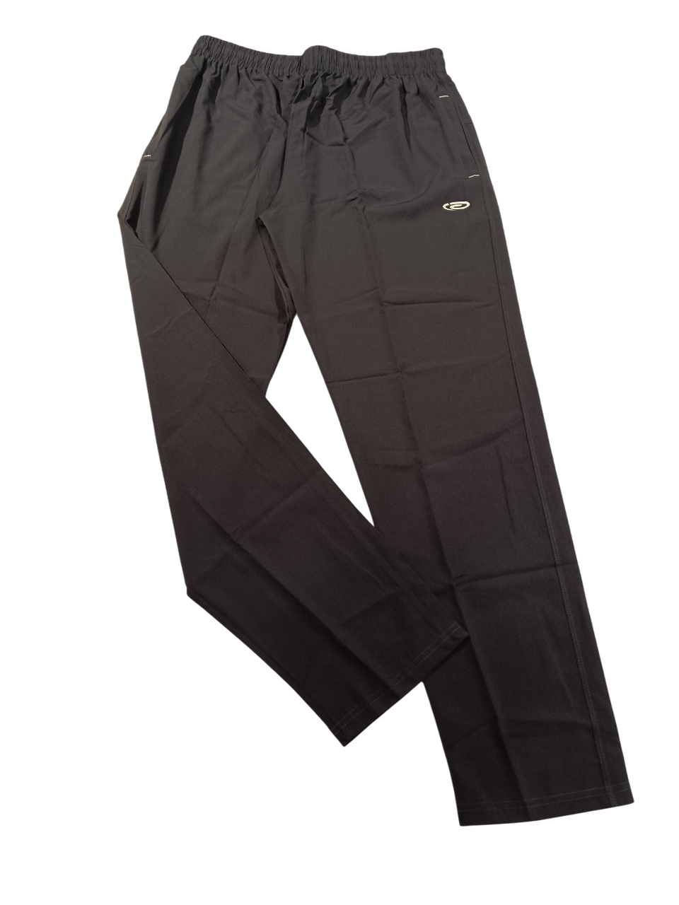 Premium Slim Fit Track Pants D.3068 Premium Slim Fit Track Pants D.3068