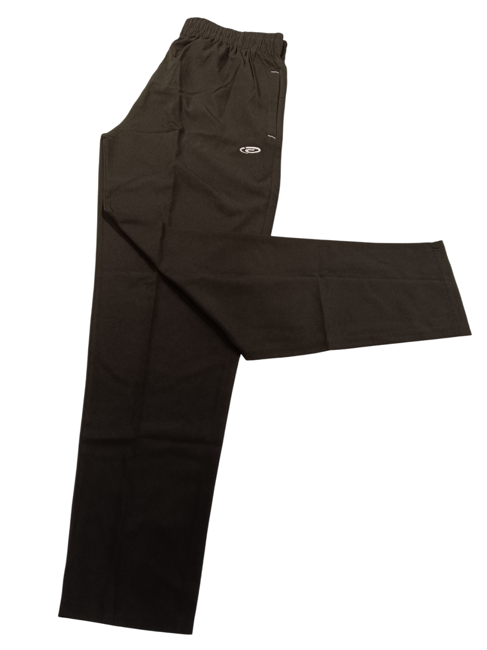 Premium Slim Fit Track Pants D.3068 Premium Slim Fit Track Pants D.3068