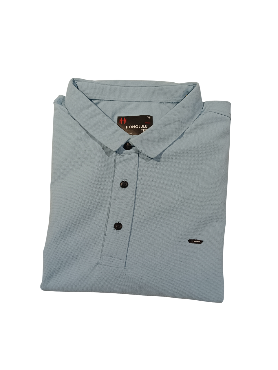 Minomi Tex Premium Polo T-Shirts Minomi Tex Premium Polo T-Shirts