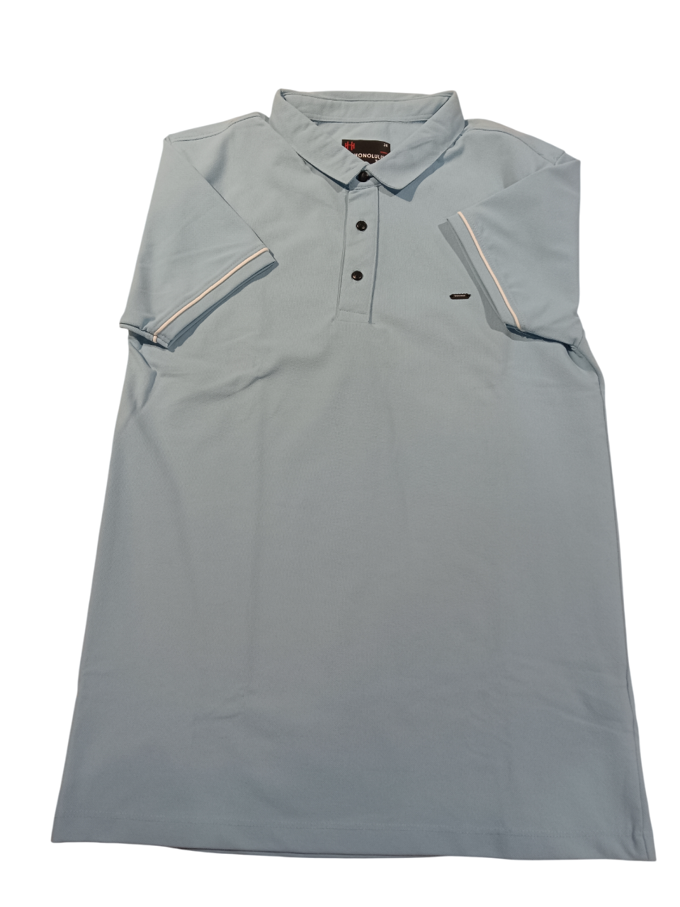 Minomi Tex Premium Polo T-Shirts Minomi Tex Premium Polo T-Shirts