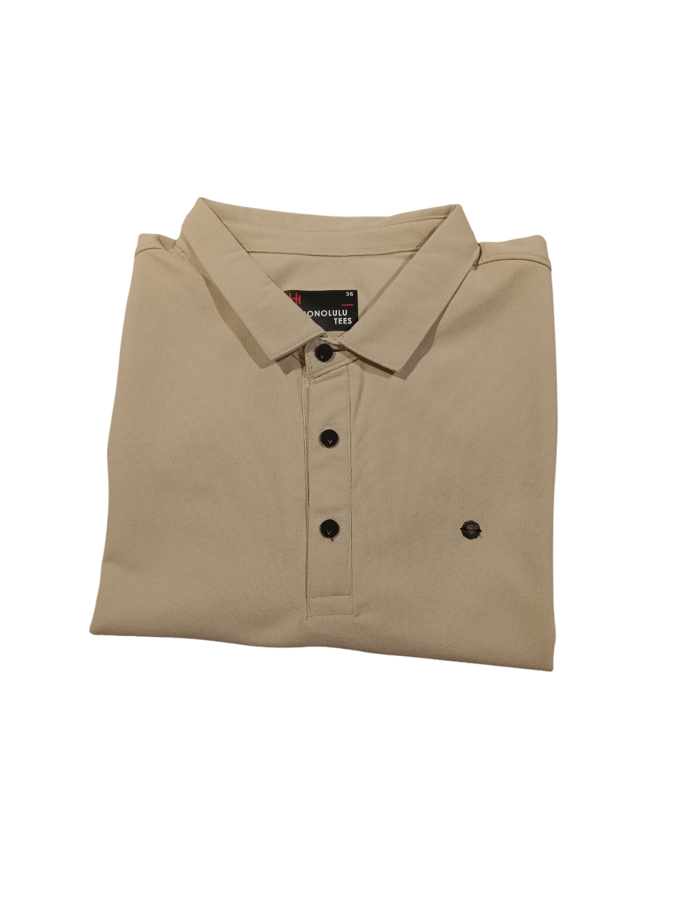 Minomi Tex Premium Polo T-Shirts Minomi Tex Premium Polo T-Shirts