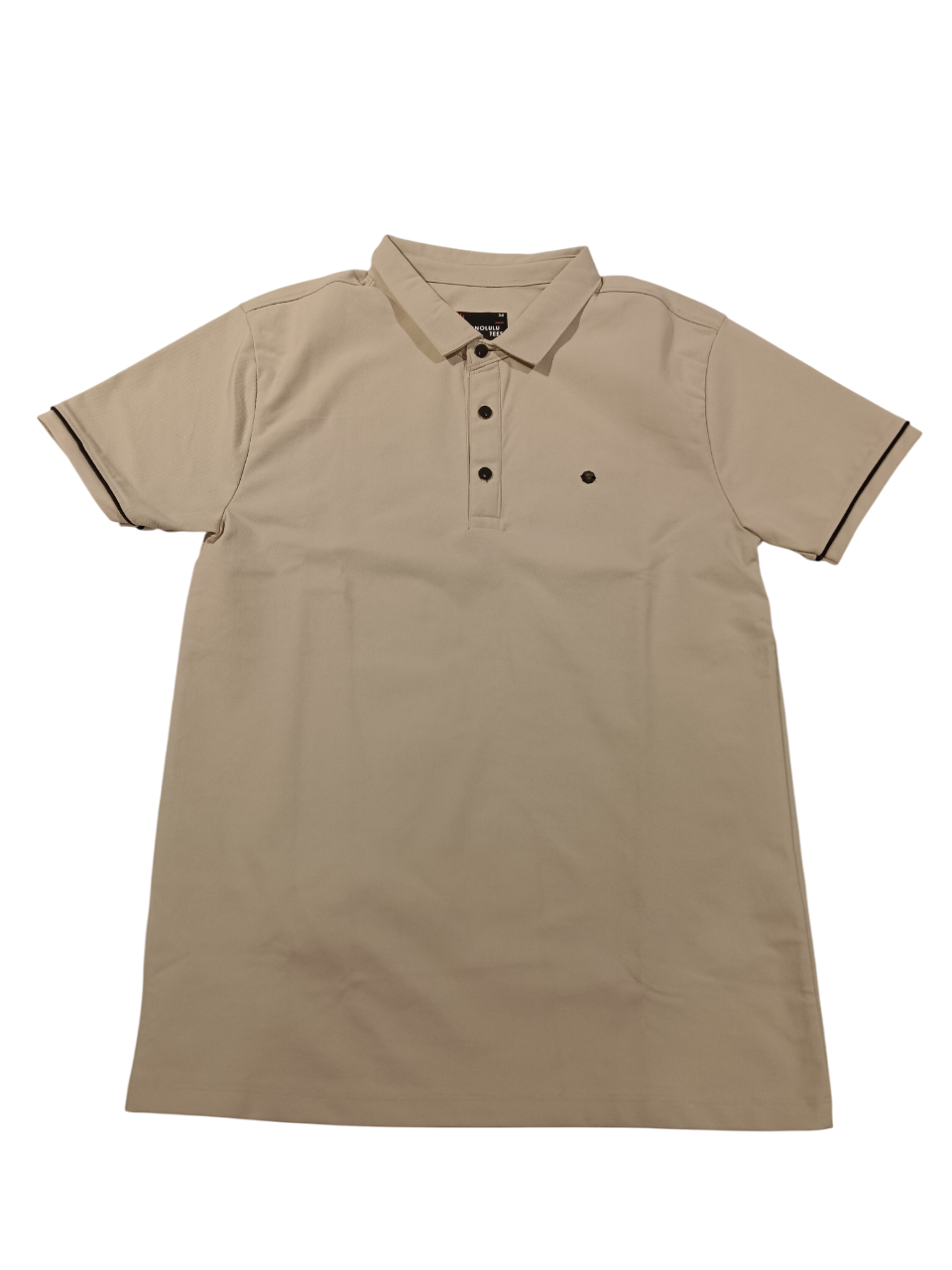 Minomi Tex Premium Polo T-Shirts Minomi Tex Premium Polo T-Shirts