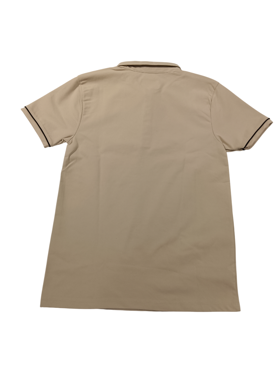 Minomi Tex Premium Polo T-Shirts Minomi Tex Premium Polo T-Shirts
