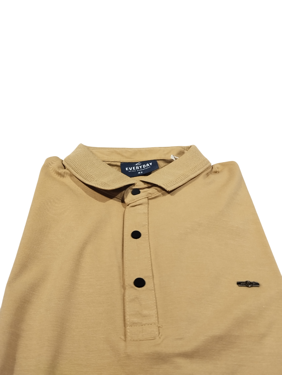 Menβs Polo T-Shirts (Half Sleeve) D.2/32 Menβs Polo T-Shirts (Half Sleeve) D.2/32