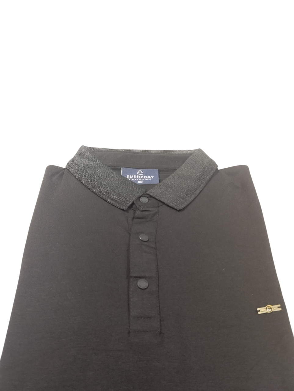 Menβs Polo T-Shirts (Half Sleeve) D.2/32 Menβs Polo T-Shirts (Half Sleeve) D.2/32