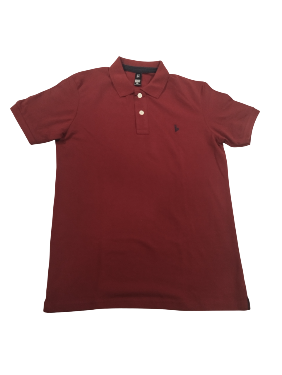 Men's Premium Polo T-Shirts (Pack of Colors) D.1/36 Men's Premium Polo T-Shirts (Pack of Colors) D.1/36