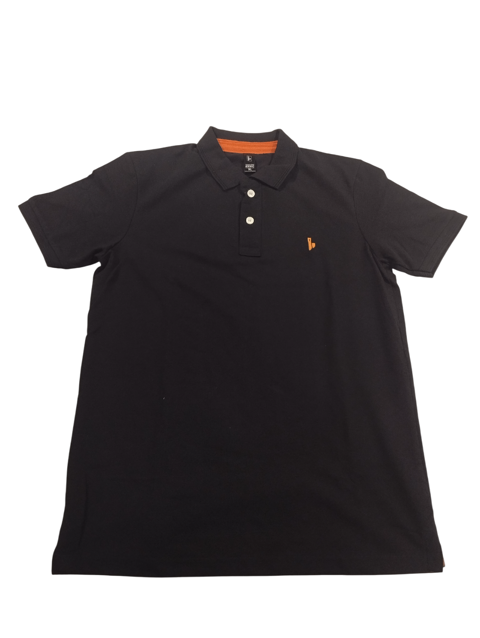 Men's Premium Polo T-Shirts (Pack of Colors) D.1/36 Men's Premium Polo T-Shirts (Pack of Colors) D.1/36