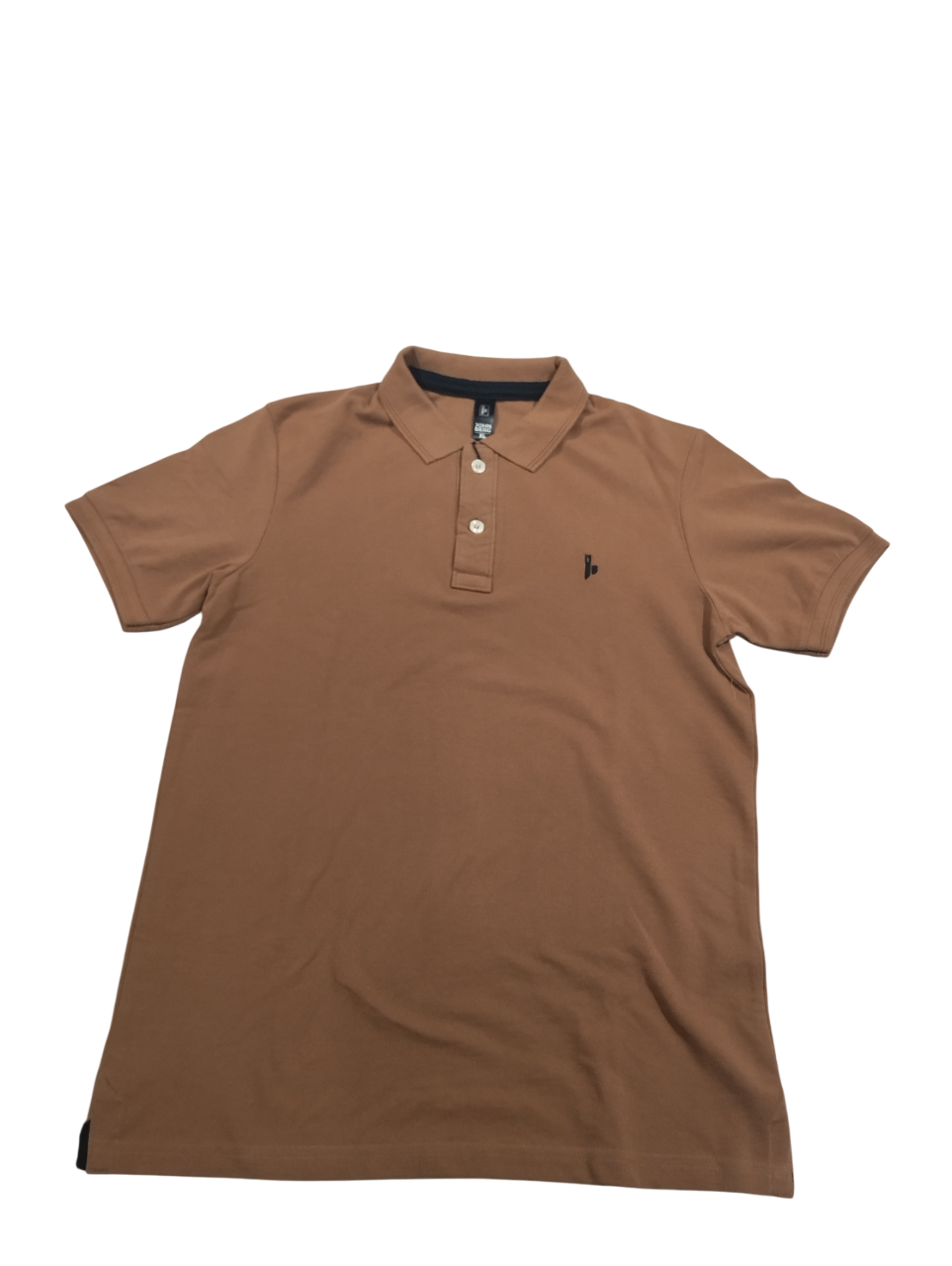 Men's Premium Polo T-Shirts (Pack of Colors) D.1/36 Men's Premium Polo T-Shirts (Pack of Colors) D.1/36
