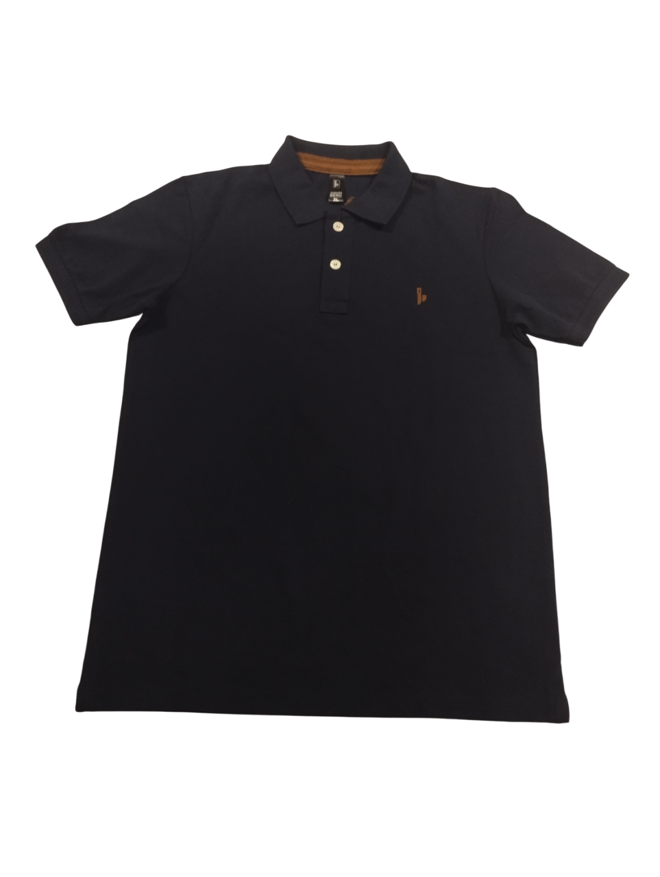 Men's Premium Polo T-Shirts (Pack of Colors) D.1/36 Men's Premium Polo T-Shirts (Pack of Colors) D.1/36