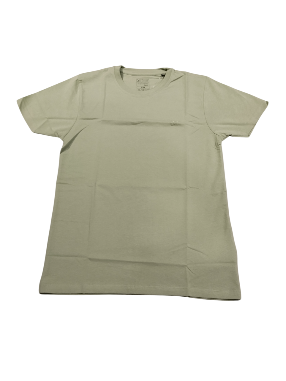 Premium Cotton Lycra Shirt Fabrics โ Solid Color Collection D.26/100 Premium Cotton Lycra Shirt Fabrics โ Solid Color Collection D.26/100