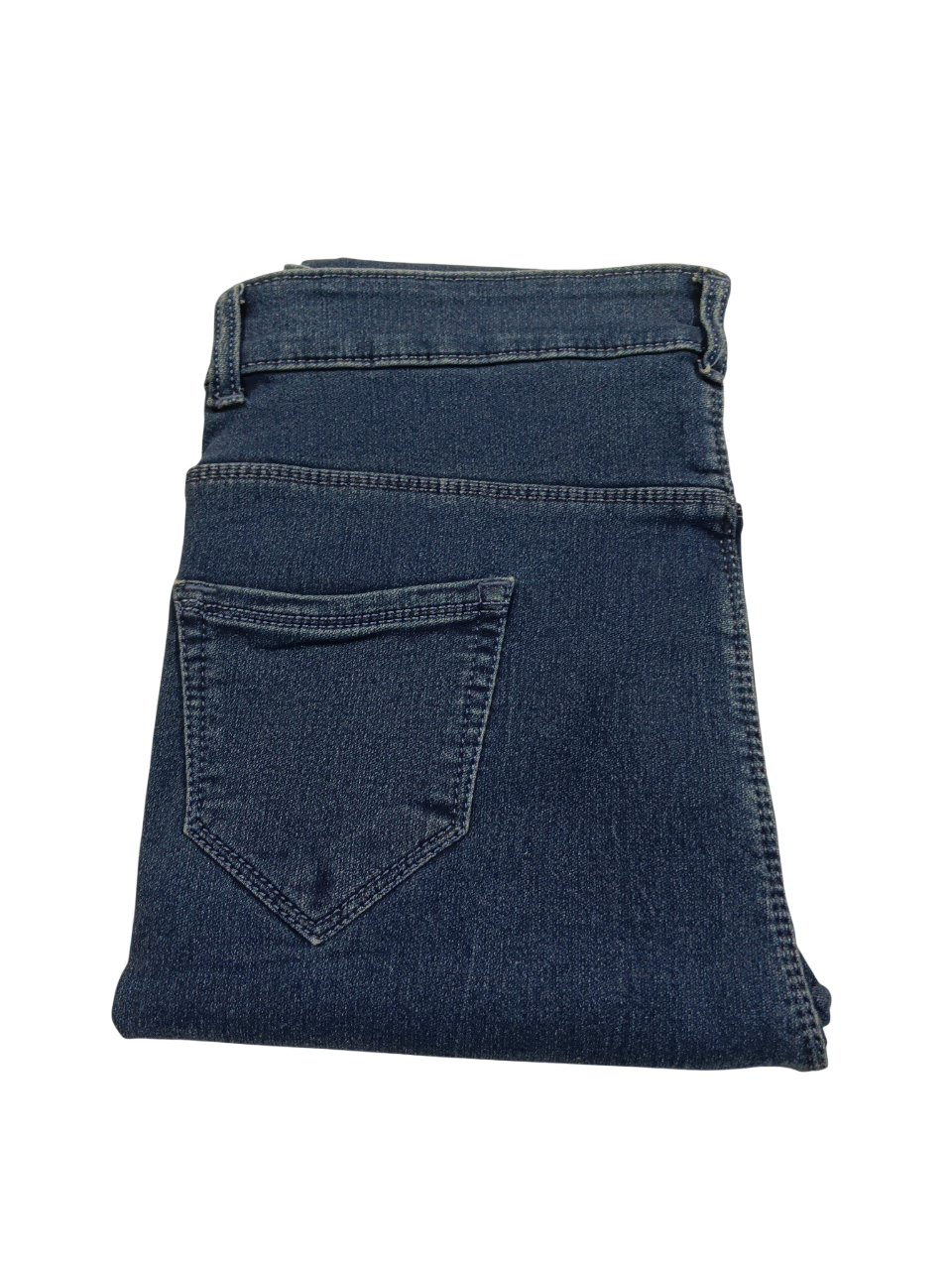 Girls' Slim Fit Stretchable Jeans D.women jeans C Girls' Slim Fit Stretchable Jeans D.women jeans C