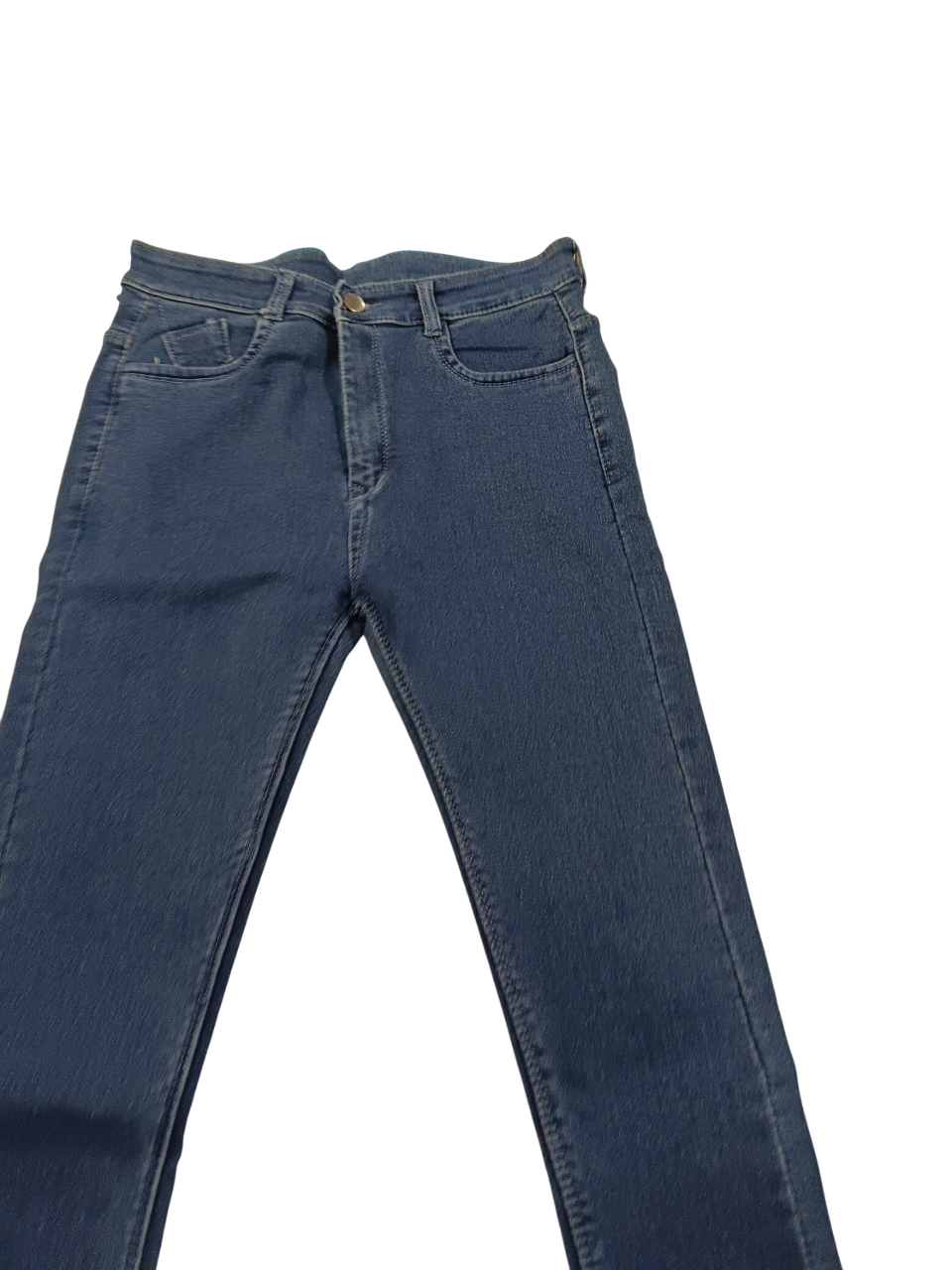 Girls' Slim Fit Stretchable Jeans D.women jeans C Girls' Slim Fit Stretchable Jeans D.women jeans C