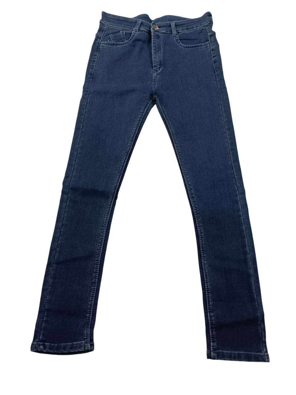 Girls' Slim Fit Stretchable Jeans D.women jeans C Girls' Slim Fit Stretchable Jeans D.women jeans C