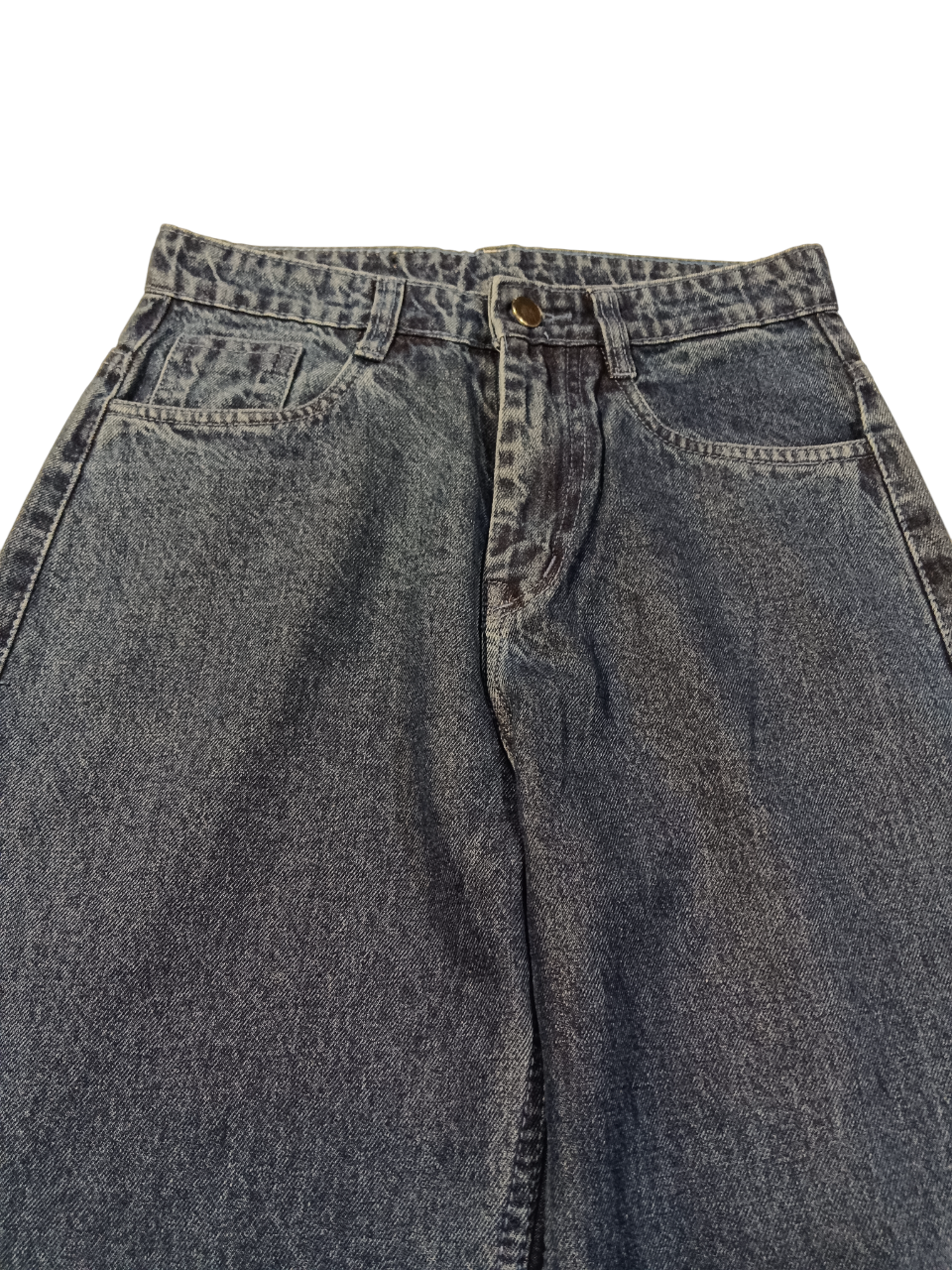 Girls’ Classic Straight Fit Denim Jeans – Available in Dark & Light Blue D.418 Girls’ Classic Straight Fit Denim Jeans – Available in Dark & Light Blue D.418