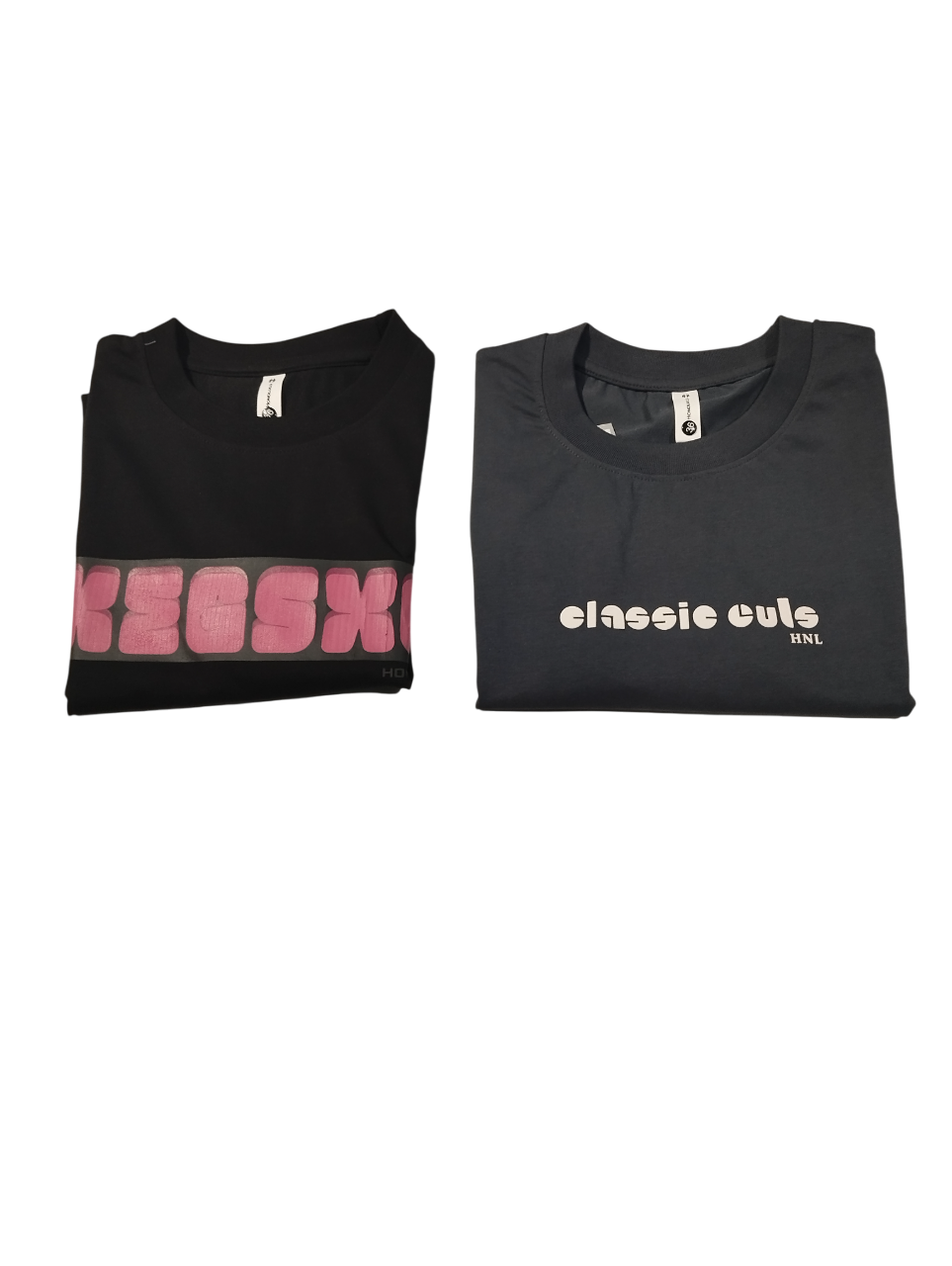 Urban Style Graphic T-Shirts โ Casual Edition D.30/16 Urban Style Graphic T-Shirts โ Casual Edition D.30/16