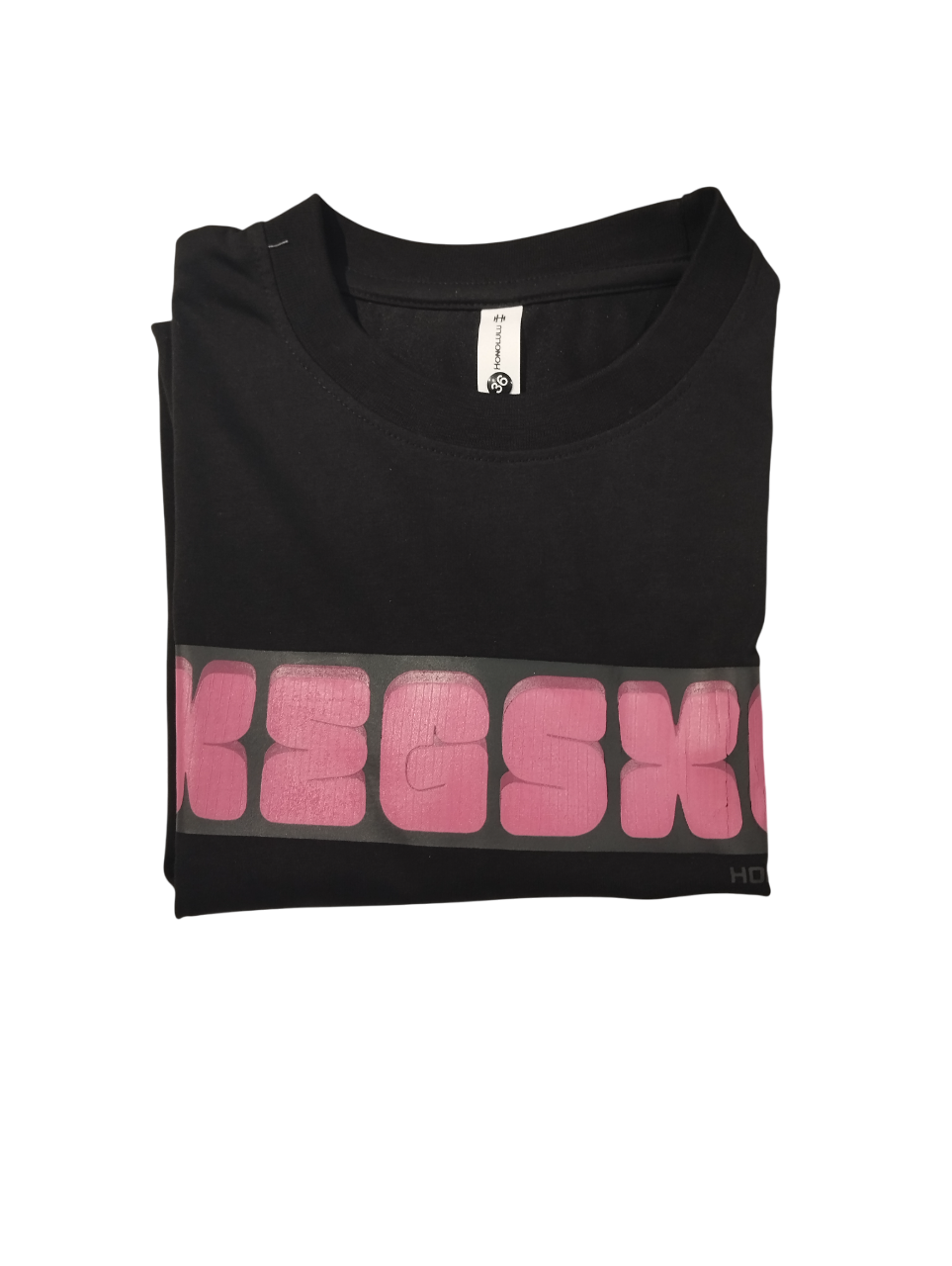 Urban Style Graphic T-Shirts โ Casual Edition D.30/16 Urban Style Graphic T-Shirts โ Casual Edition D.30/16