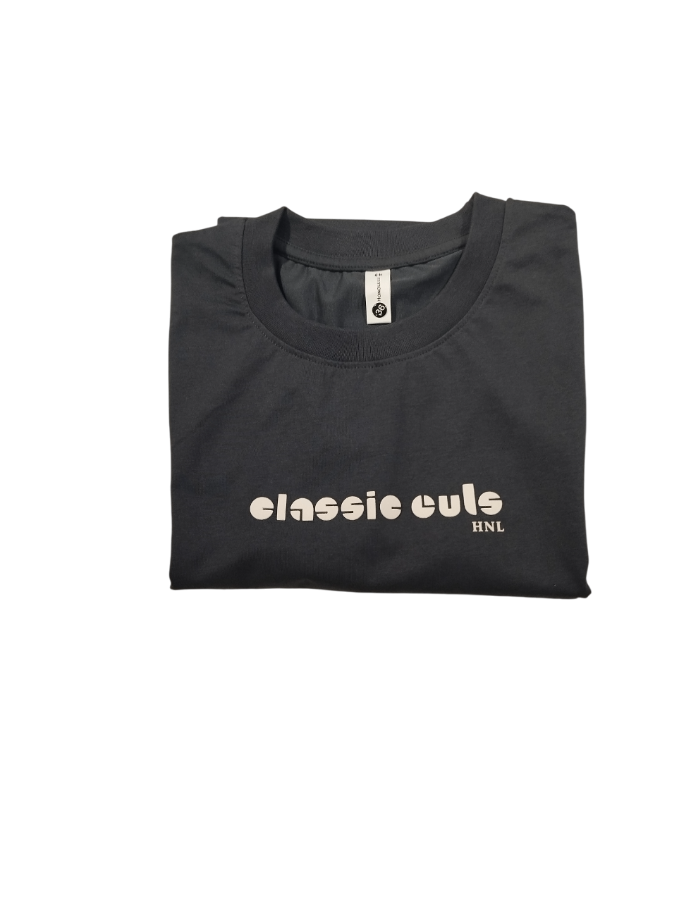 Urban Style Graphic T-Shirts โ Casual Edition D.30/16 Urban Style Graphic T-Shirts โ Casual Edition D.30/16