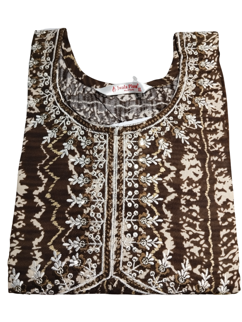 Woman long kurti D.5676 Woman long kurti D.5676