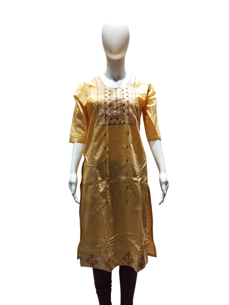 AMD Woman kurti D.designer AMD Woman kurti D.designer