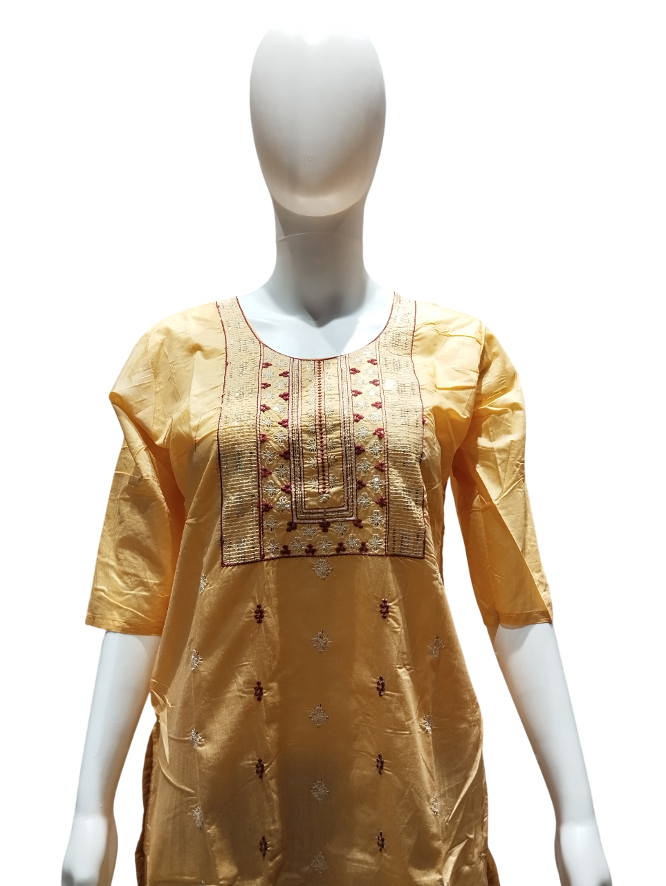 AMD Woman kurti D.designer AMD Woman kurti D.designer