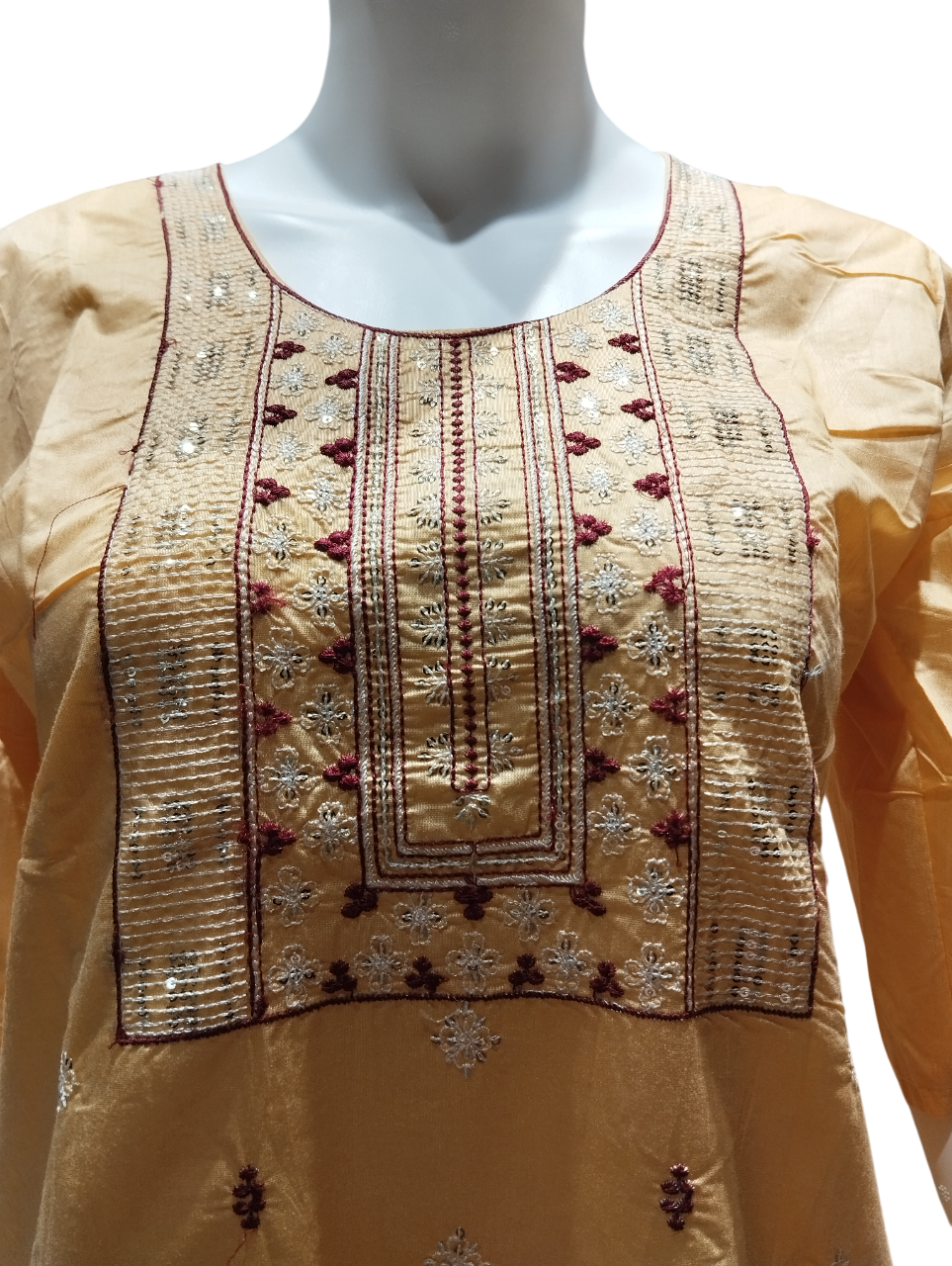 AMD Woman kurti D.designer AMD Woman kurti D.designer