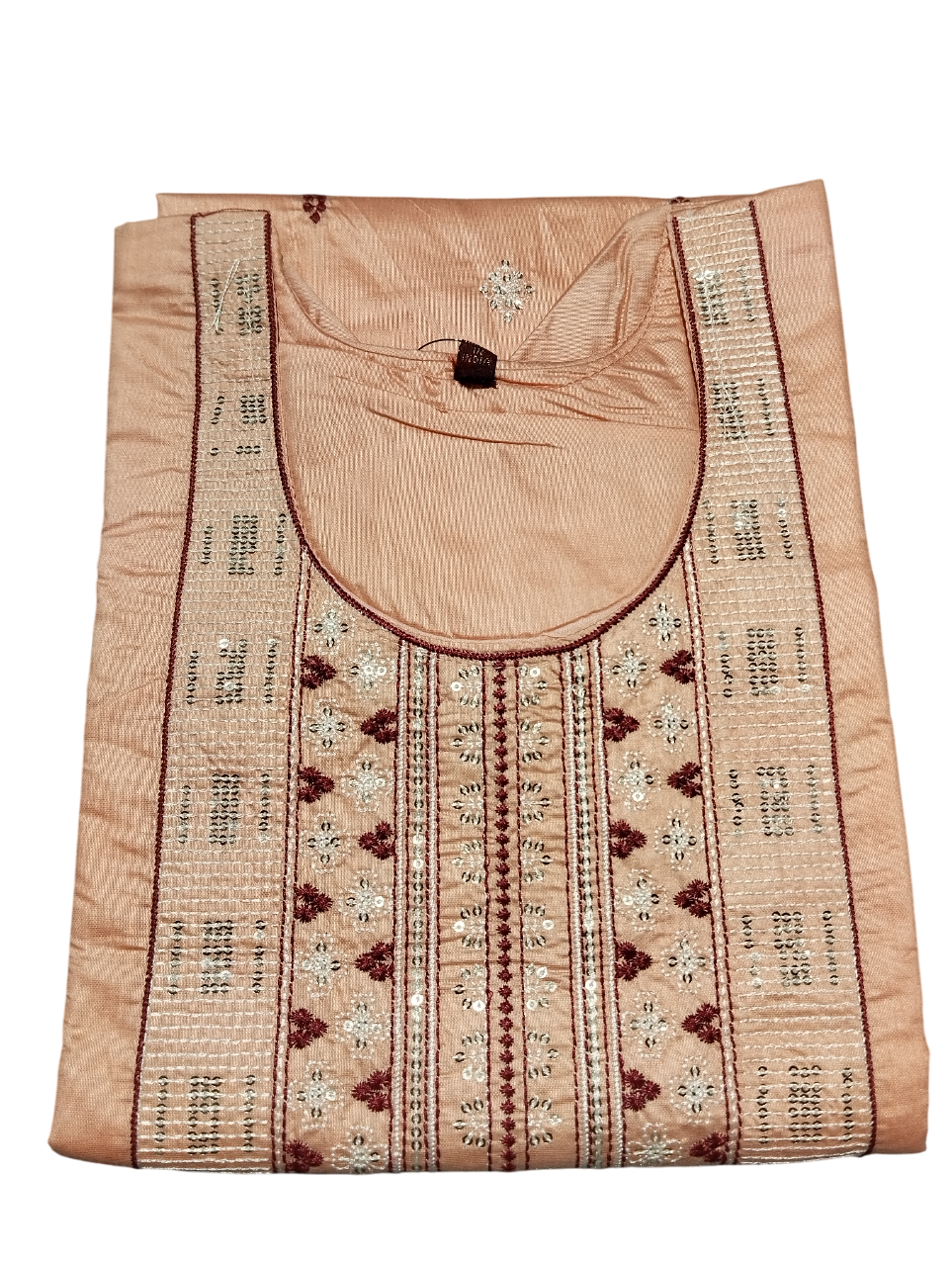 AMD Woman kurti D.designer AMD Woman kurti D.designer